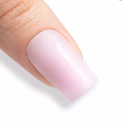 AlleLac Max Smart Builder Gel - Sweet Pink 45g