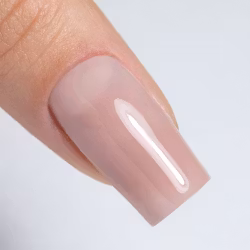 Molly Nails Jelly Builder - Nutty Nut 50g - Hema Free