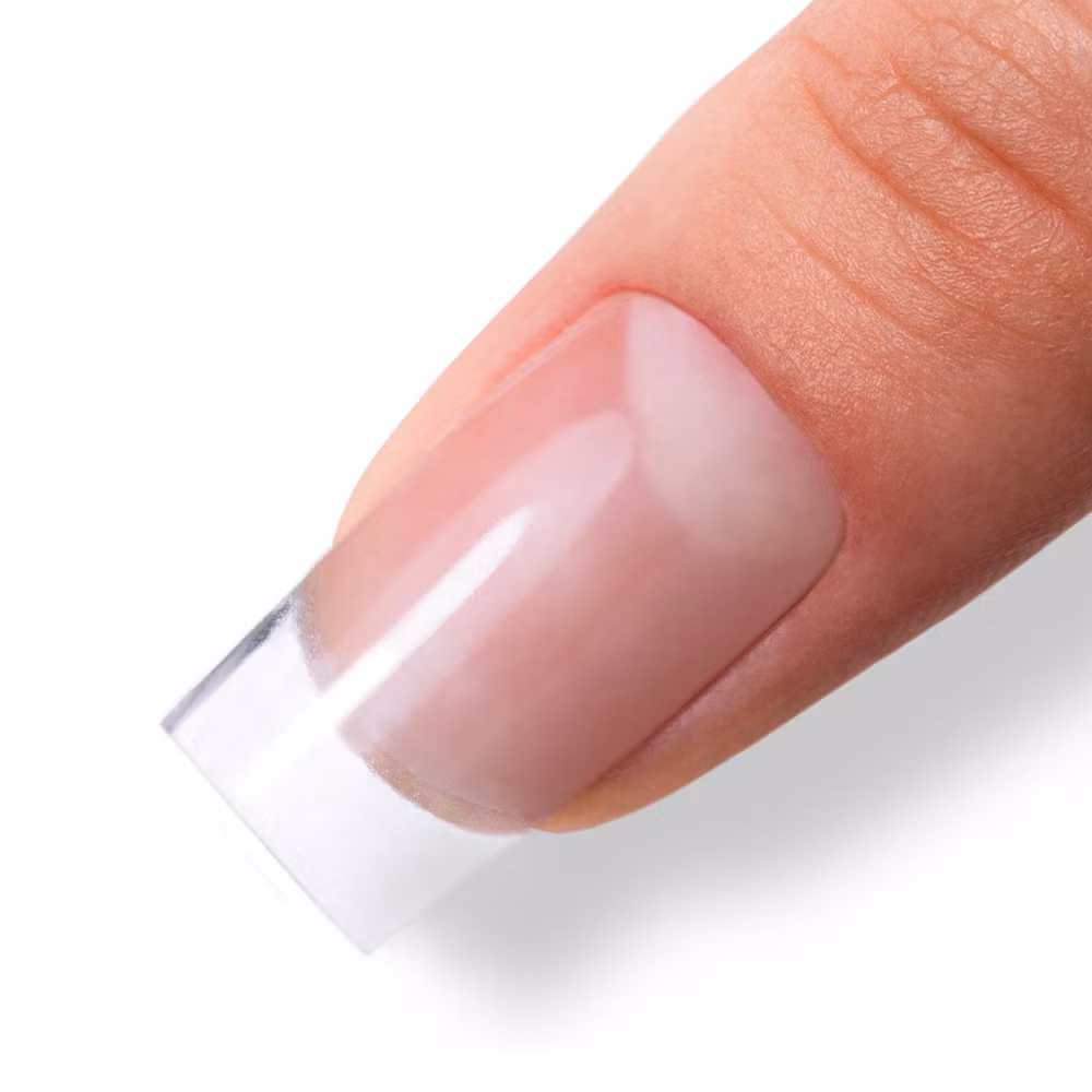 Tixo Extension Gel - Clear - 45g