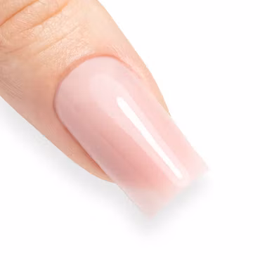 Molly Nails Builder Gel - Biscotti 50g - Hema Free