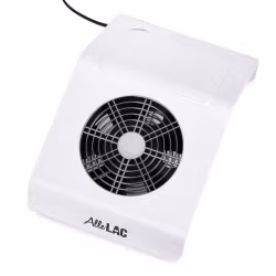 Dammuppsamlare för Manikyr - 40W