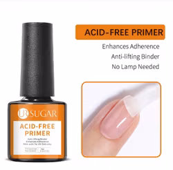 Primer Acid Free - 7ml