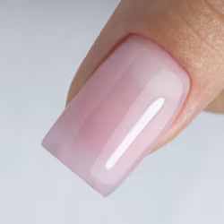 Quick Building Gel - Cherry Blossom -15g Hema Free