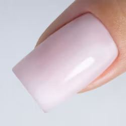 Quick Building Gel - Angel Pink -15g Hema Free