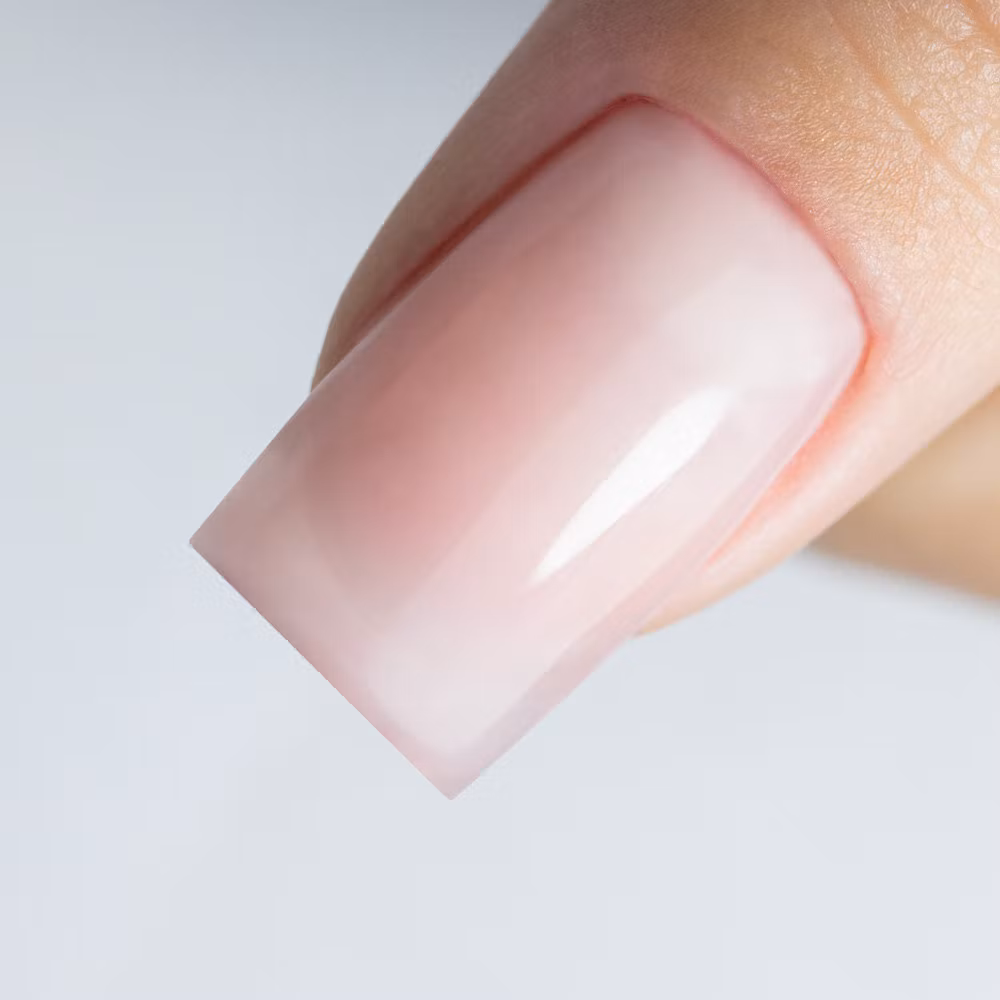 Quick Building Gel - Nutty Nut -15g Hema Free