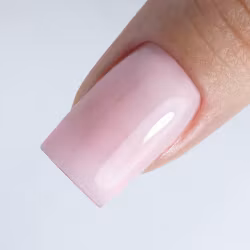 Quick Building Gel - Pink Sorbet -15g Hema Free