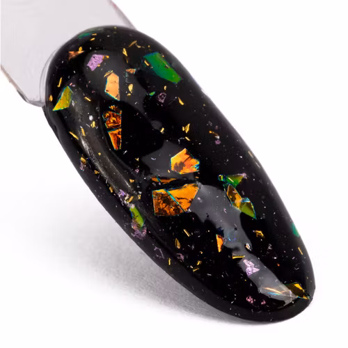 Gellack Top Coat Vuitton - 5g