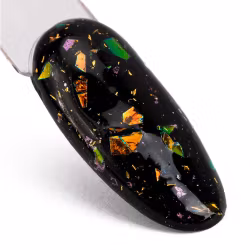 Gellack Top Coat Vuitton - 5g