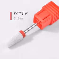 Keramisk Slip Barrel - F