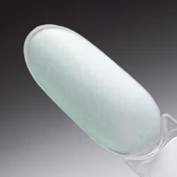 Gellack Top Coat Mint - 10g