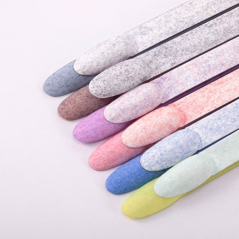 Gellack Top Coat Mint - 10g