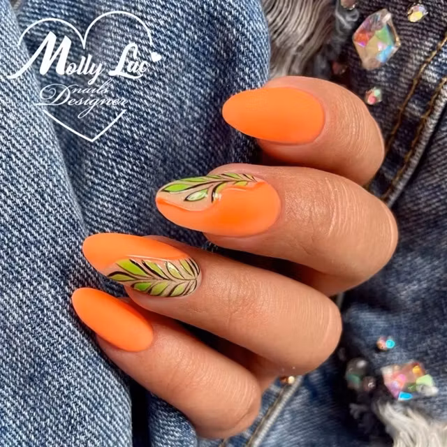 Gellack Rubber Base - Chllin - 10g Hema Free