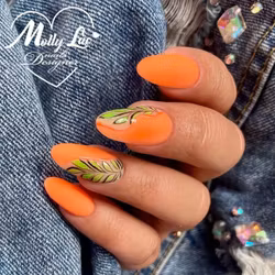 Gellack Rubber Base - Chllin - 10g Hema Free