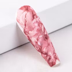 Vattenfärg för Naglarna - Nr 29 - 5ml