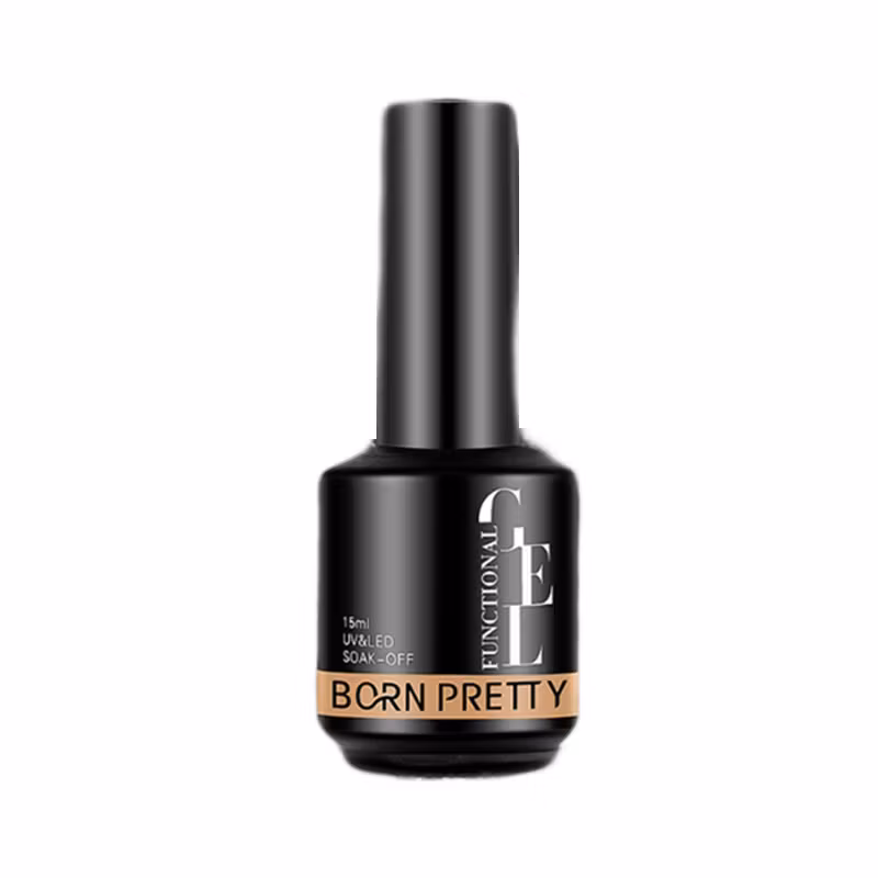 Gellack - C147 - 15ml Hema Free