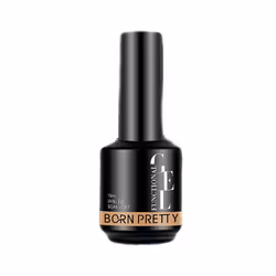 Gellack - C147 - 15ml Hema Free