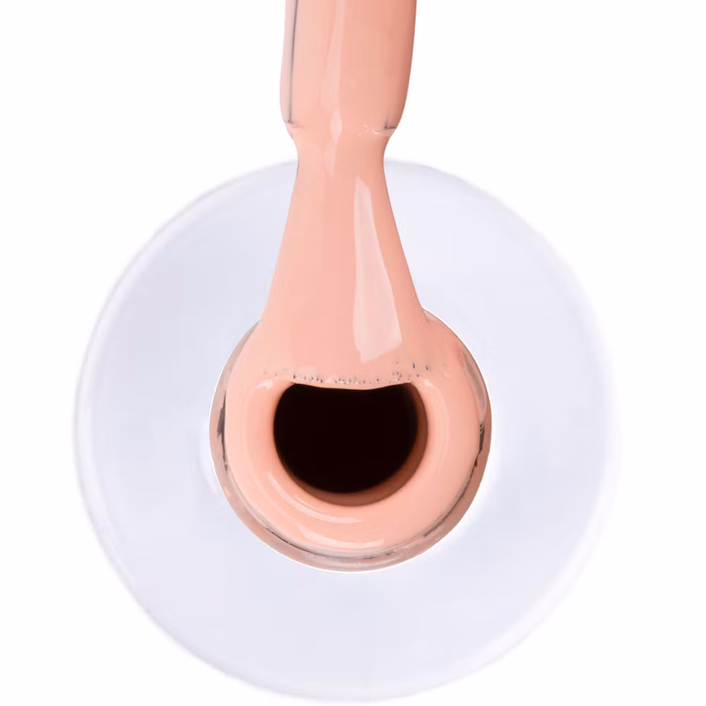 Gellack - Hydrid Lack - Nr 14 - 5g