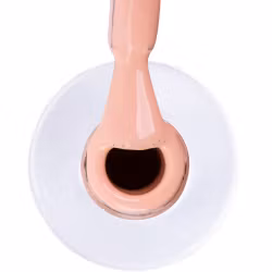 Gellack - Hydrid Lack - Peach Veil Nr 14 - 5g