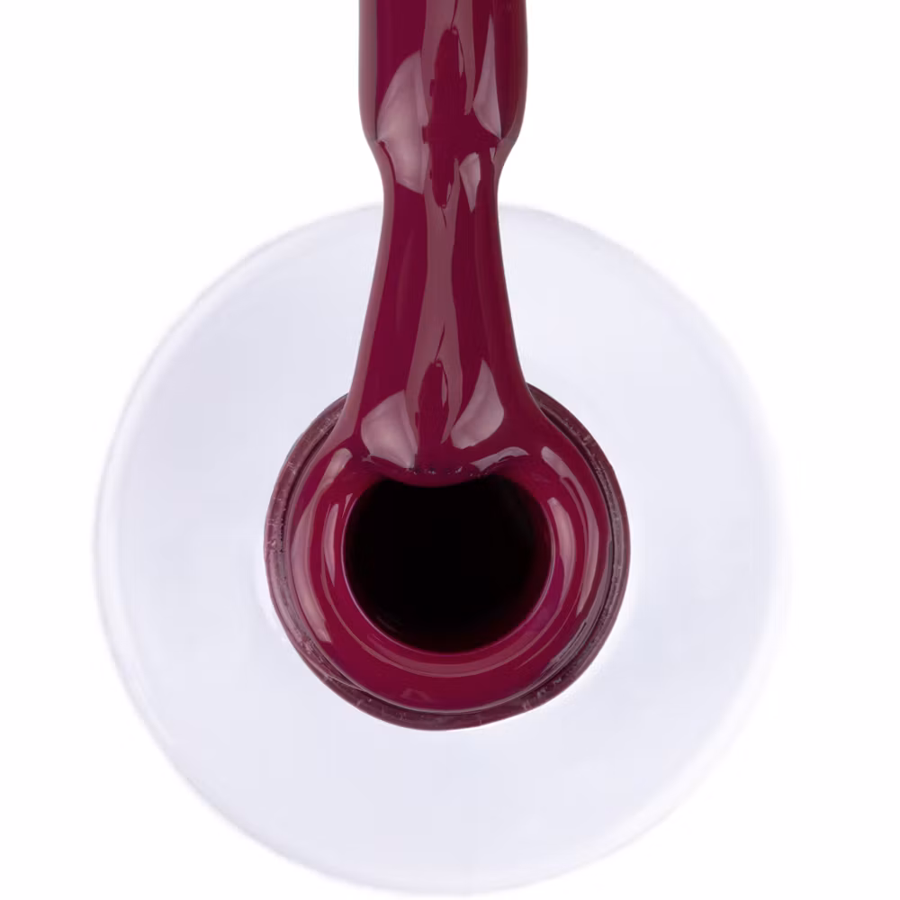 Gellack - Plum P7 - 6g Hema Free