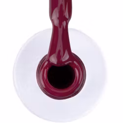 Gellack - Plum P7 - 6g Hema Free