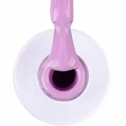 Gellack - Dreamy Purple P1 - 6g Hema Free