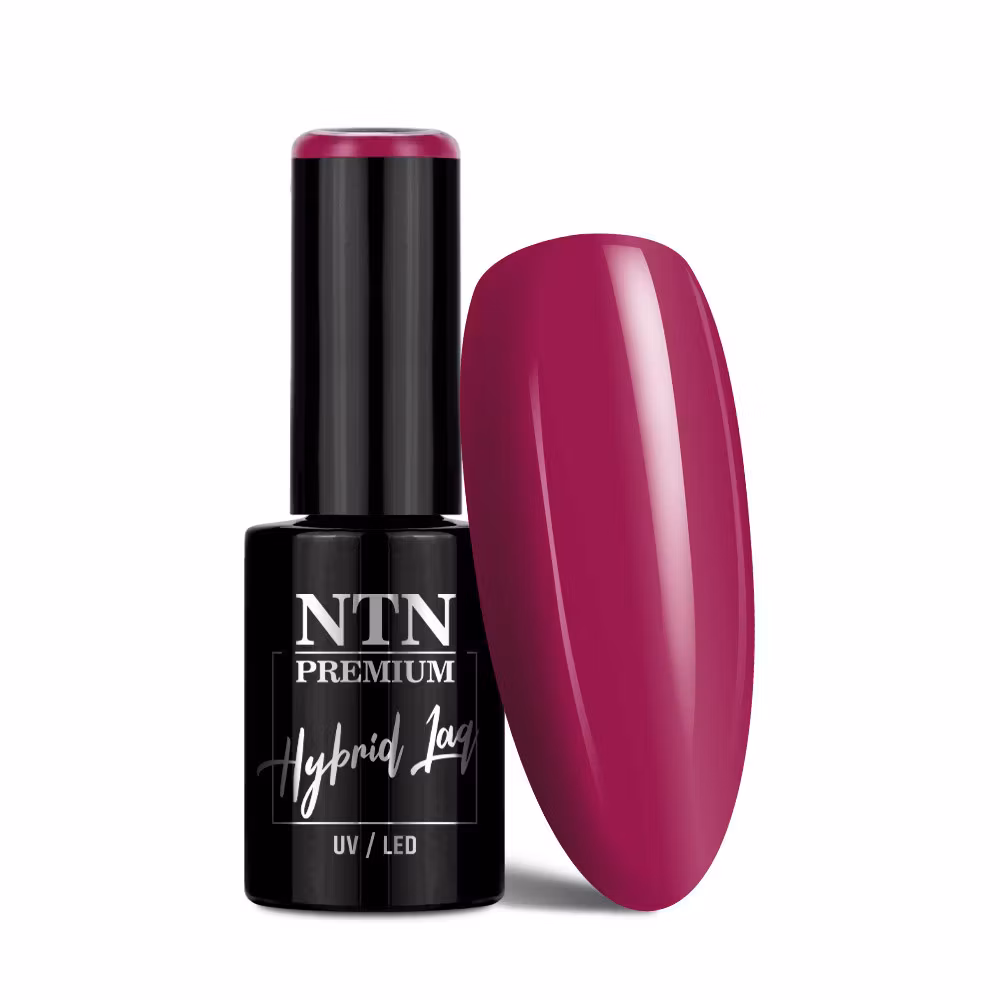 Gellack NTN nr 492 - 5g