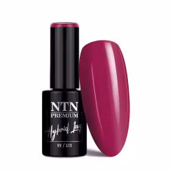 Gellack NTN nr 492 - 5g