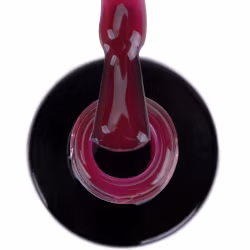 Gellack NTN nr 492 - 5g