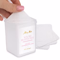 Nagel Wipes Vita  - 200st