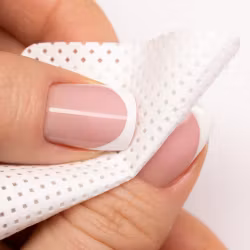 Nagel Wipes Vita  - 200st