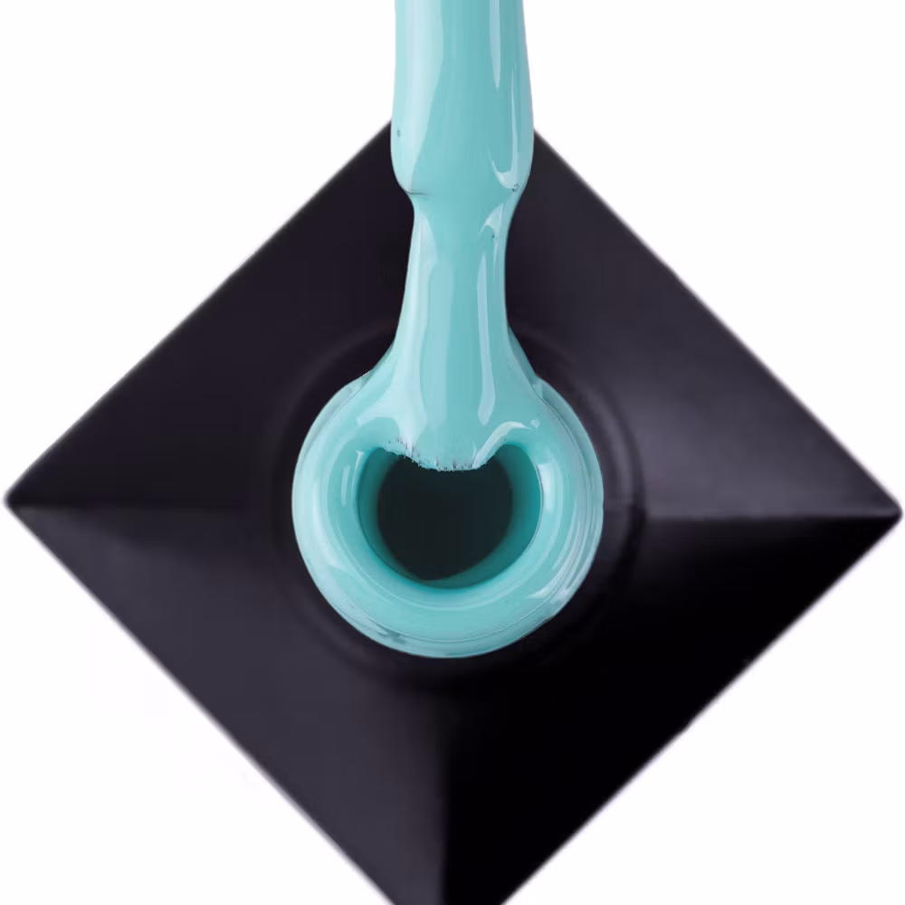 Gellack nr 20 - Hema Free - 10g