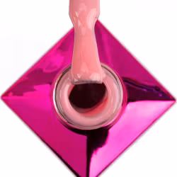 Gellack -  Macarons Ice Nr 476 - 10g Hema Free