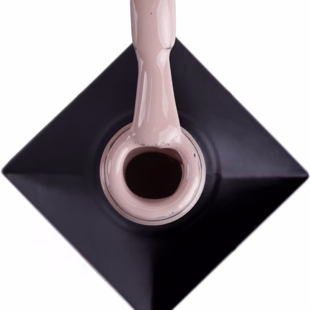 Gellack nr 02 - Hema Free - 10g