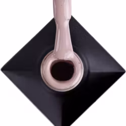 Gellack nr 02 - Hema Free - 10g