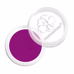 Neon Powders - Purple Nr 11
