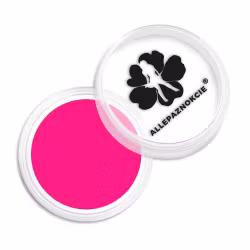 Neon Powders - Pink Nr 10