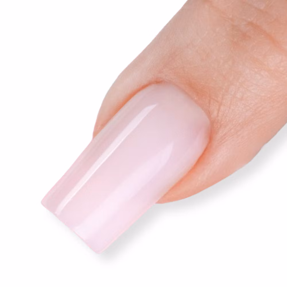 Extension Gel - Akrylgel - Bubble Pink- 30g