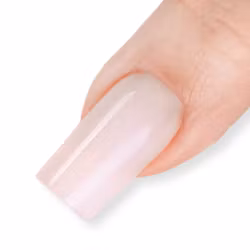 Extension Gel - Akrylgel - Dusty Peach - 30g - Hema Free