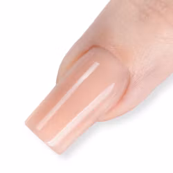 Extension Gel - Akrylgel - Cookie Dream - 30g - Hema Free