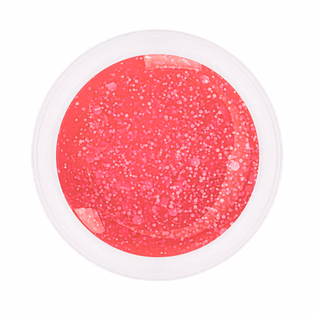 Gellack - Candy Nails Pink - 5g Hema Free