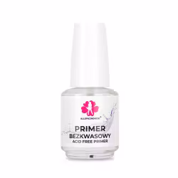 Primer Acid Free - 15ml