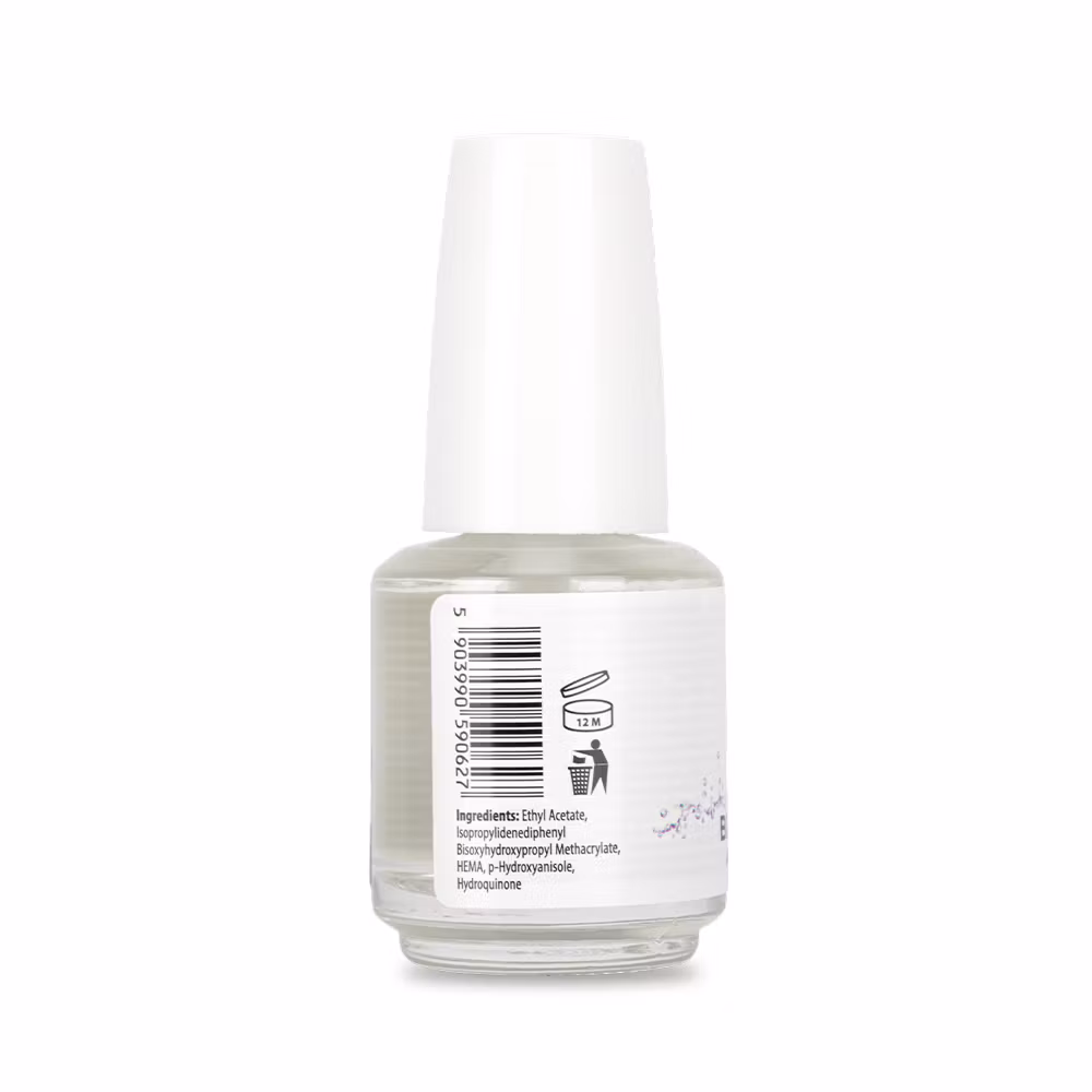 Primer Acid Free - 15ml