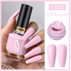 Nagellack - C023 - 15ml
