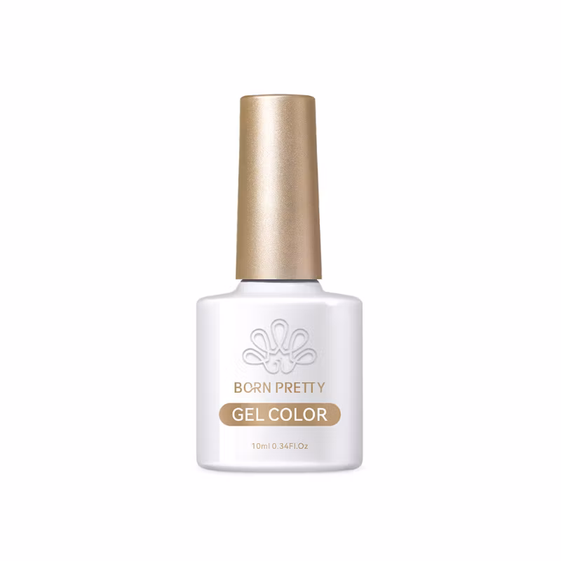 Gellack CG061 - 10ml