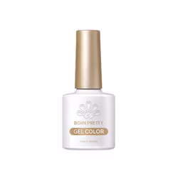 Gellack CG061 - 10ml