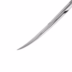 Staleks Smart SS-10/3 Nagelbandssax - Böjd framtill