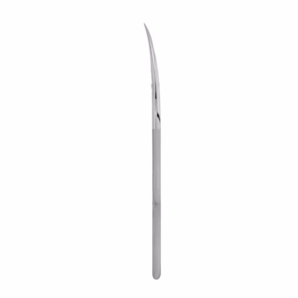 Staleks Smart SS-10/3 Nagelbandssax - Böjd framtill