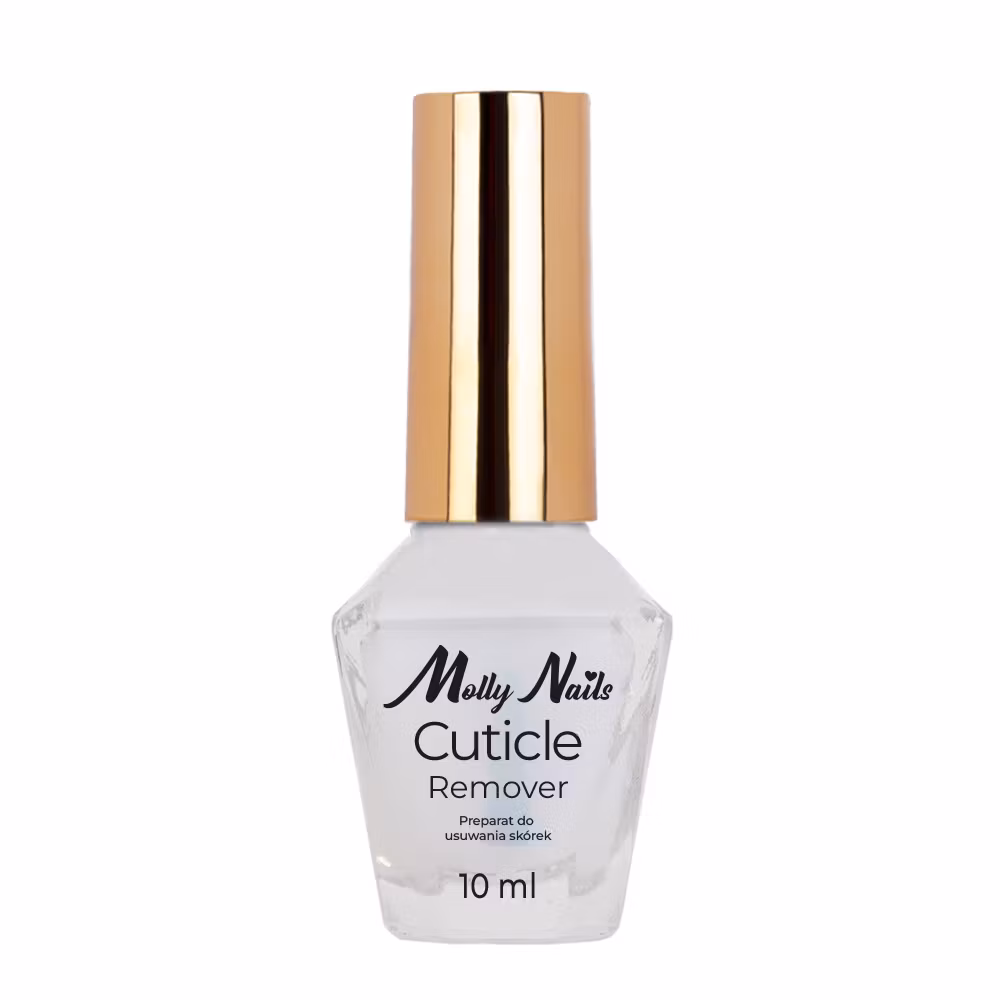 Nagelbandsremover 10ml