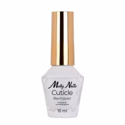 Nagelbandsremover 10ml
