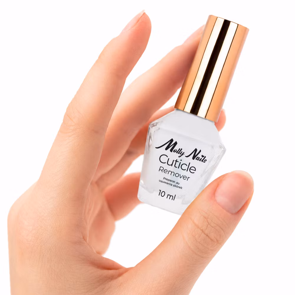 Nagelbandsremover 10ml